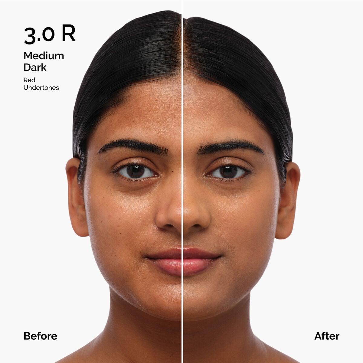 serum-foundation-u4 FY26-D50942-ORD-Web-PDP-Colours-B A-1x1-EN-3.0R.jpg