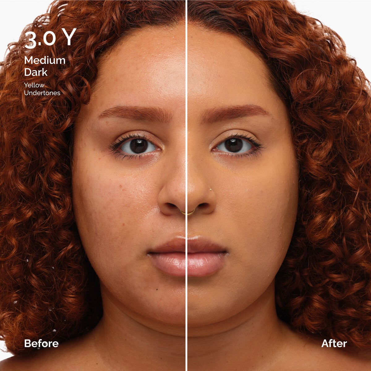 serum-foundation-u4 FY26-D50942-ORD-Web-PDP-Colours-B A-1x1-EN-3.0Y.jpg