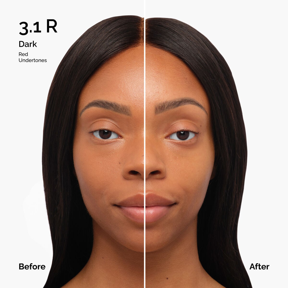 serum-foundation-u4 FY26-D50942-ORD-Web-PDP-Colours-B A-1x1-EN-3.1R.jpg