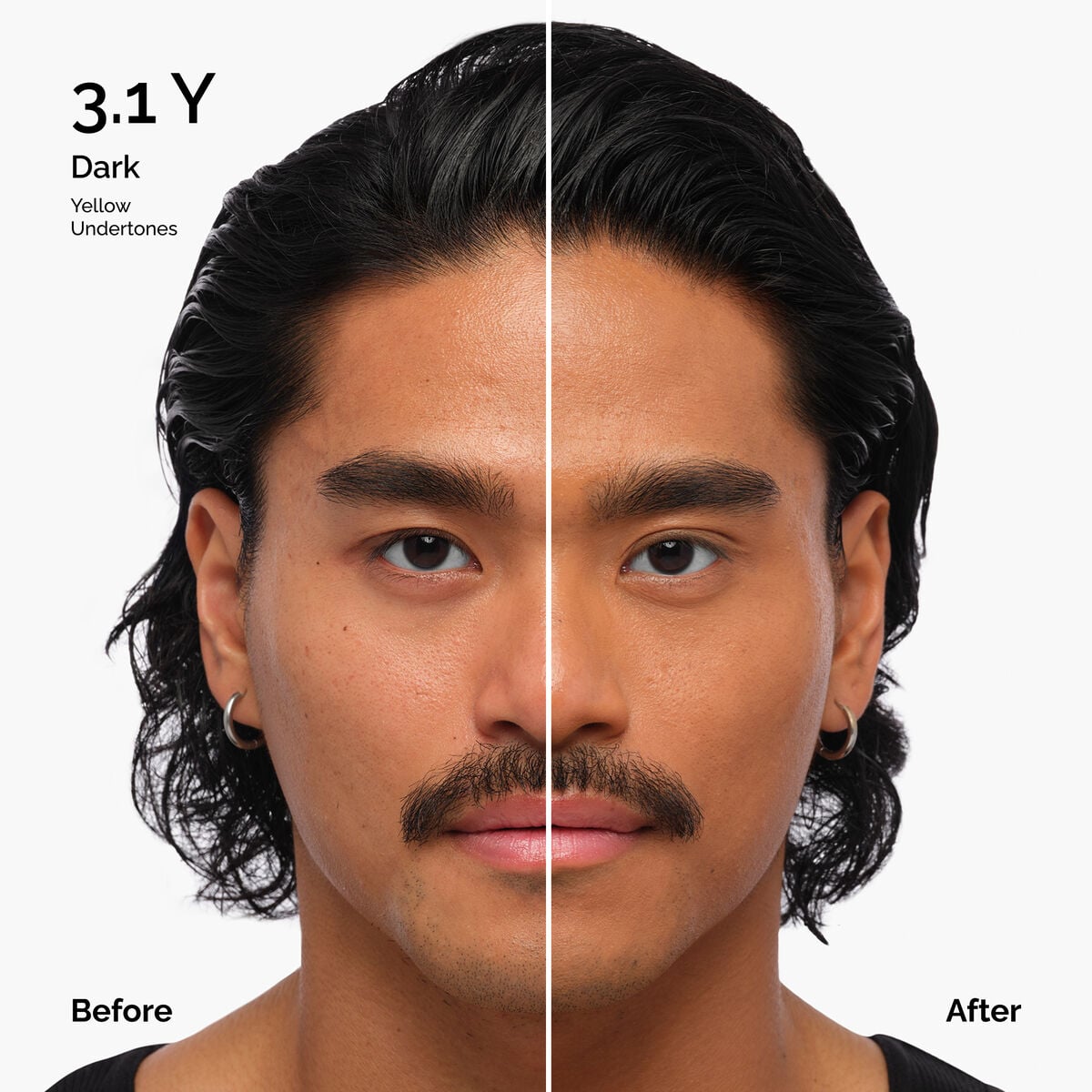 serum-foundation-u4 FY26-D50942-ORD-Web-PDP-Colours-B A-1x1-EN-3.1Y.jpg