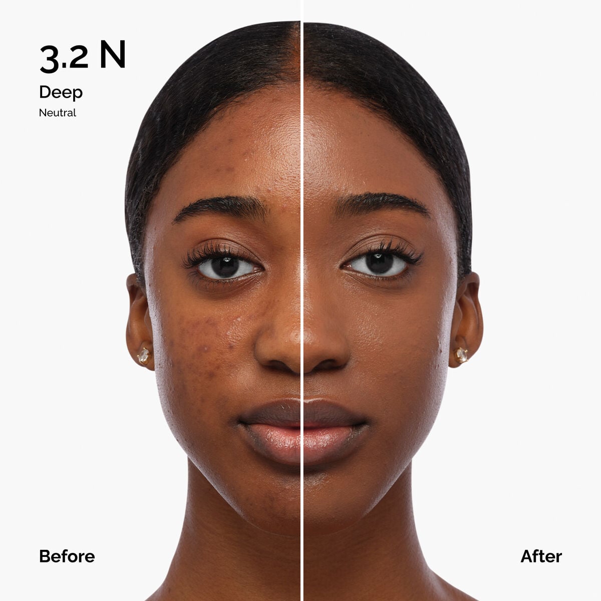 serum-foundation-u4 FY26-D50942-ORD-Web-PDP-Colours-B A-1x1-EN-3.2N.jpg