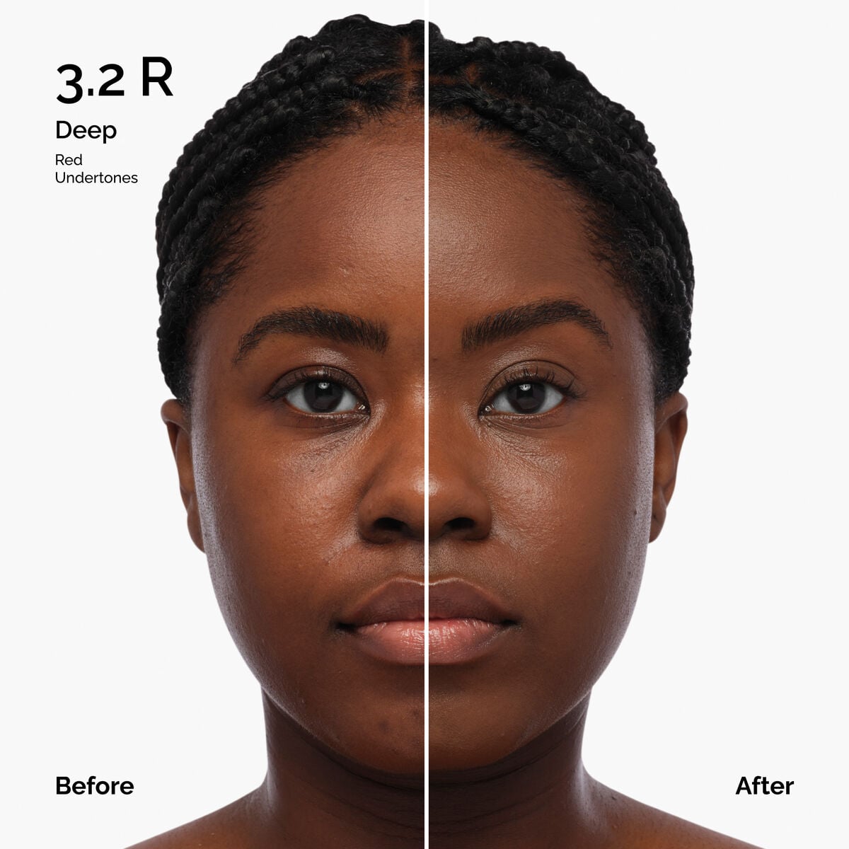 serum-foundation-u4 FY26-D50942-ORD-Web-PDP-Colours-B A-1x1-EN-3.2R.jpg