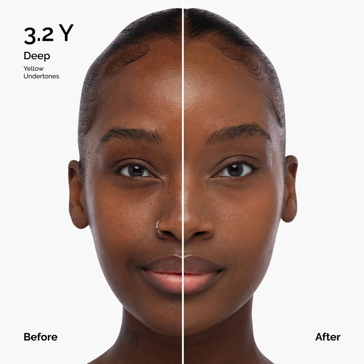 serum-foundation-u4 FY26-D50942-ORD-Web-PDP-Colours-B A-1x1-EN-3.2Y.jpg