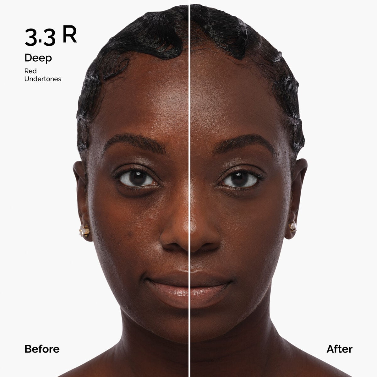 serum-foundation-u4 FY26-D50942-ORD-Web-PDP-Colours-B A-1x1-EN-3.3R.jpg