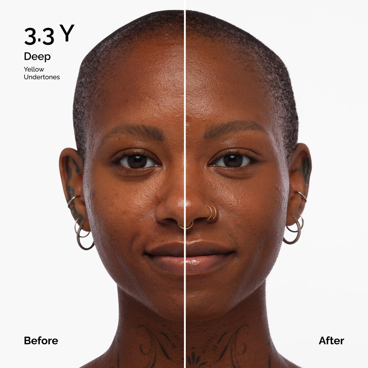 serum-foundation-u4 FY26-D50942-ORD-Web-PDP-Colours-B A-1x1-EN-3.3Y.jpg