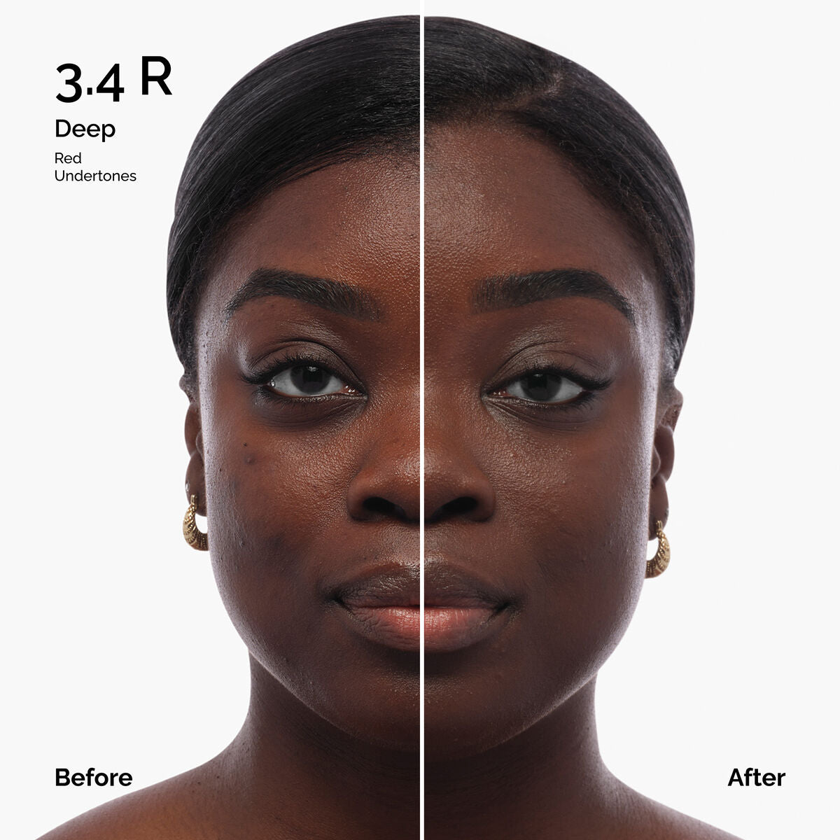 serum-foundation-u4 FY26-D50942-ORD-Web-PDP-Colours-B A-1x1-EN-3.4R.jpg