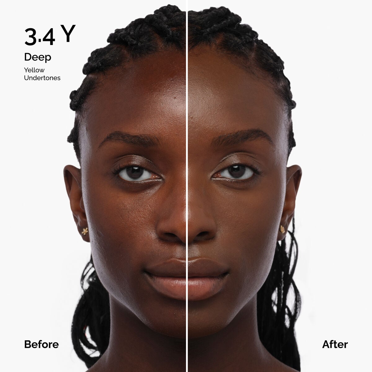 serum-foundation-u4 FY26-D50942-ORD-Web-PDP-Colours-B A-1x1-EN-3.4Y.jpg