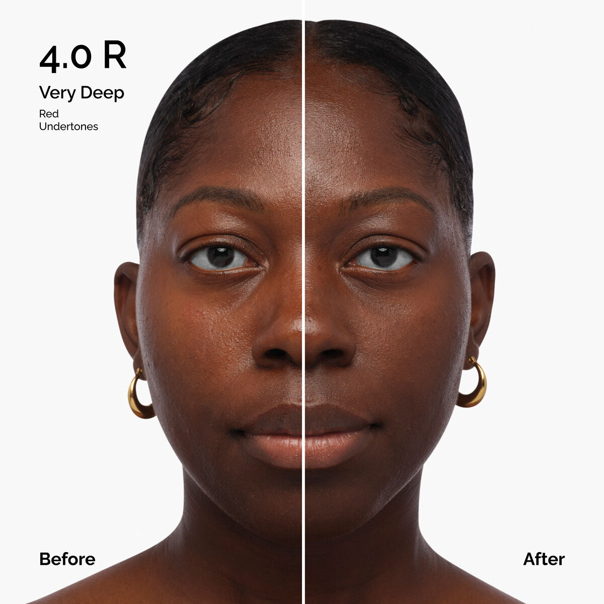 serum-foundation-u4 FY26-D50942-ORD-Web-PDP-Colours-B A-1x1-EN-4.0R.jpg