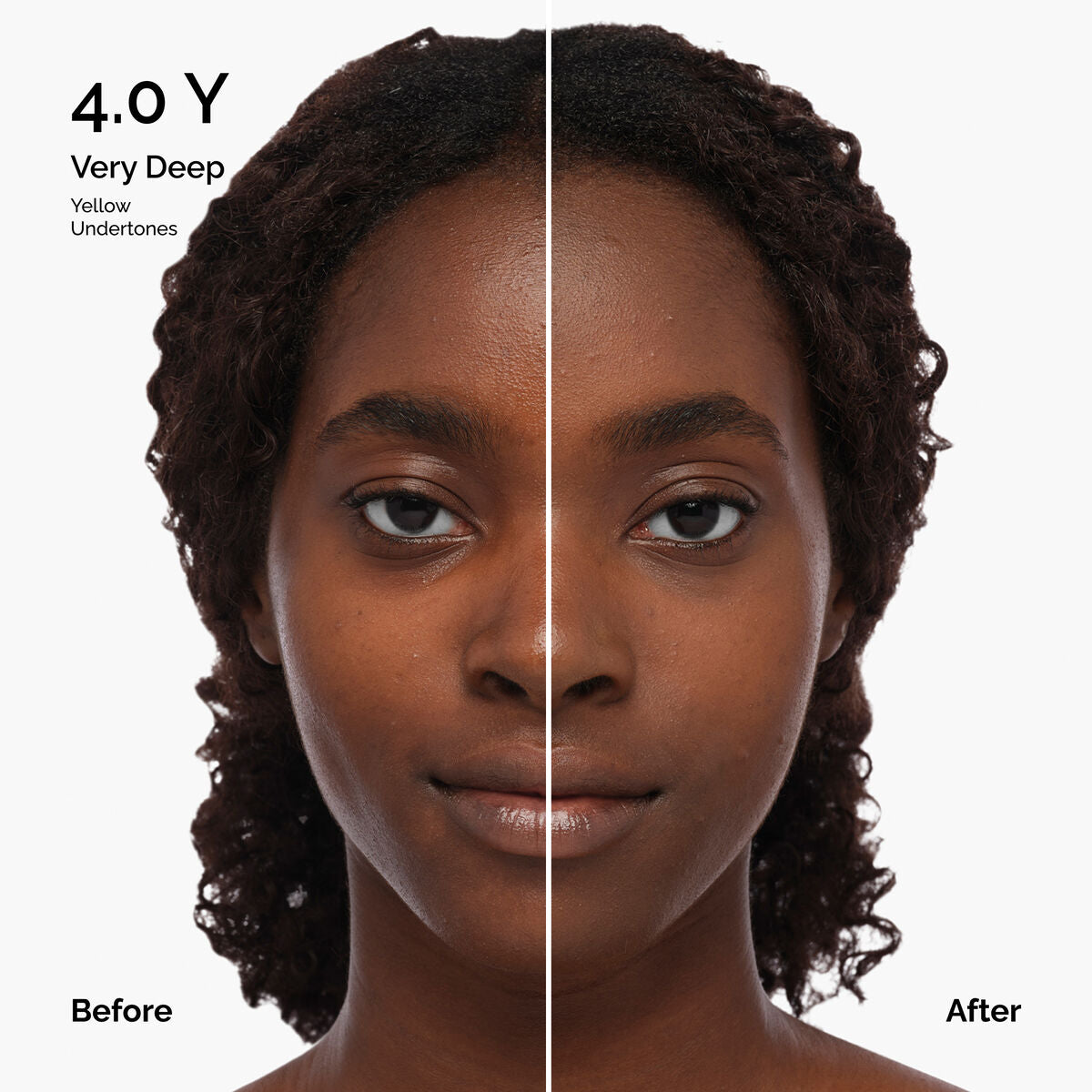 serum-foundation-u4 FY26-D50942-ORD-Web-PDP-Colours-B A-1x1-EN-4.0Y.jpg