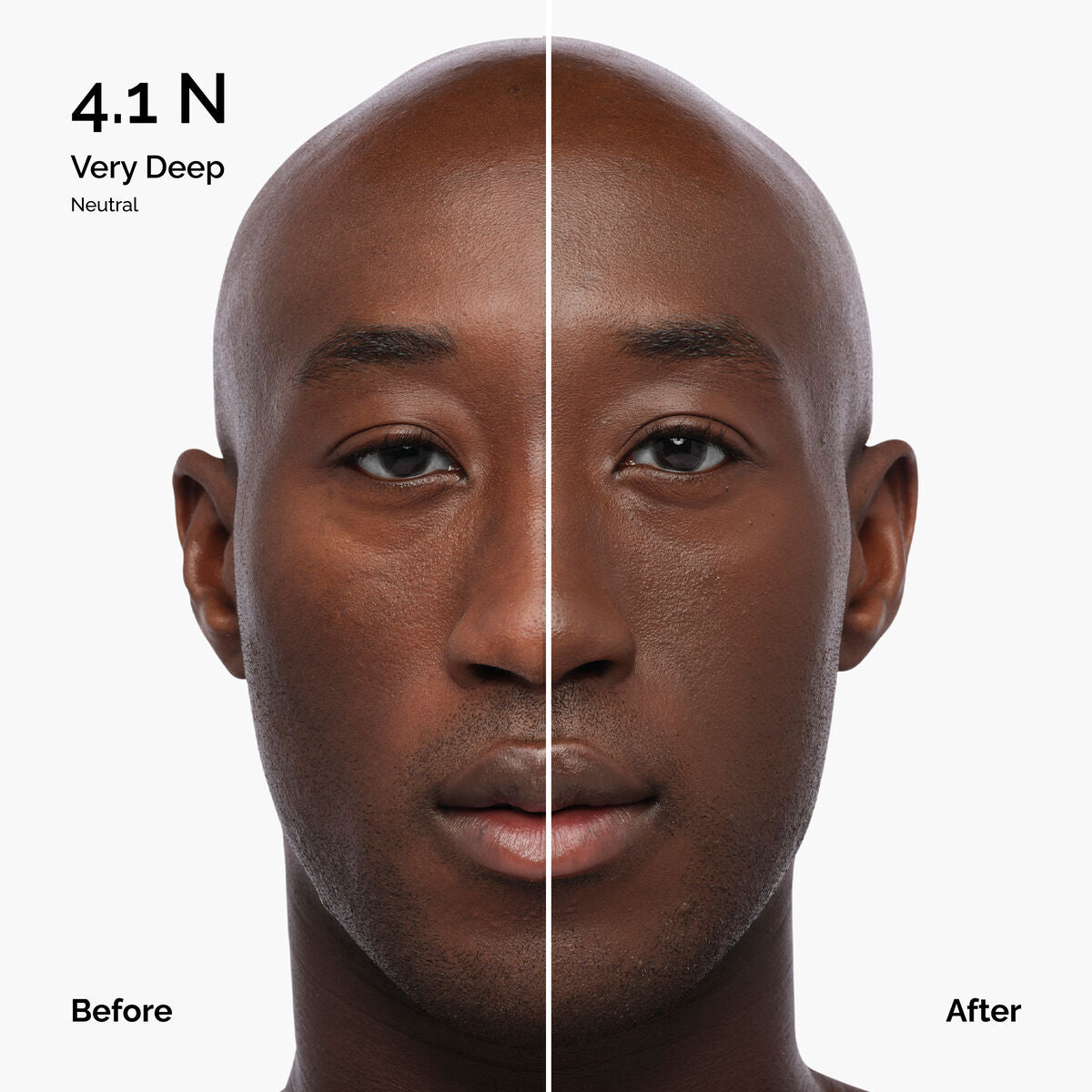 serum-foundation-u4 FY26-D50942-ORD-Web-PDP-Colours-B A-1x1-EN-4.1N.jpg