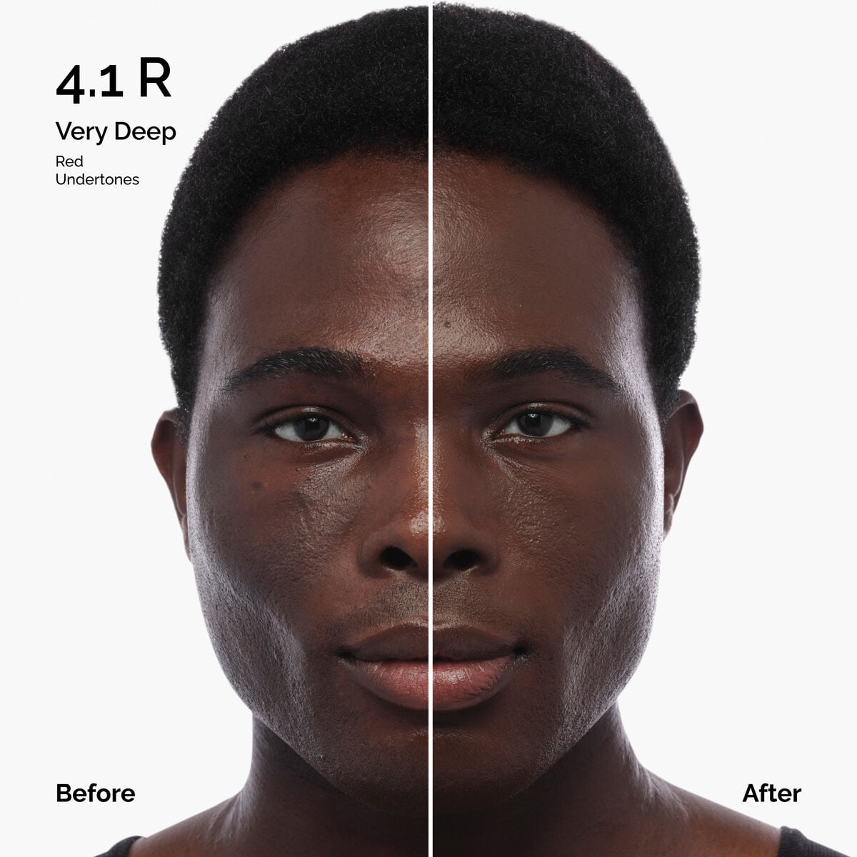 serum-foundation-u4 FY26-D50942-ORD-Web-PDP-Colours-B A-1x1-EN-4.1R.jpg