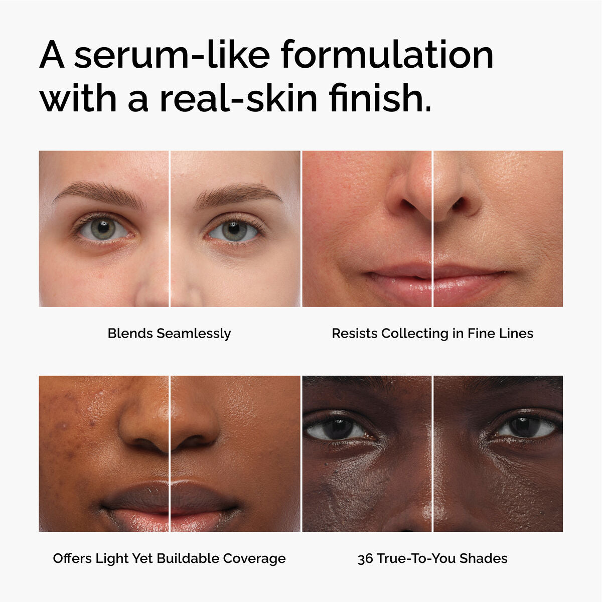 serum-foundation-u4 FY26-D50944-ORD-Web-PDP-Colours-Benefits-1x1-EN.jpg