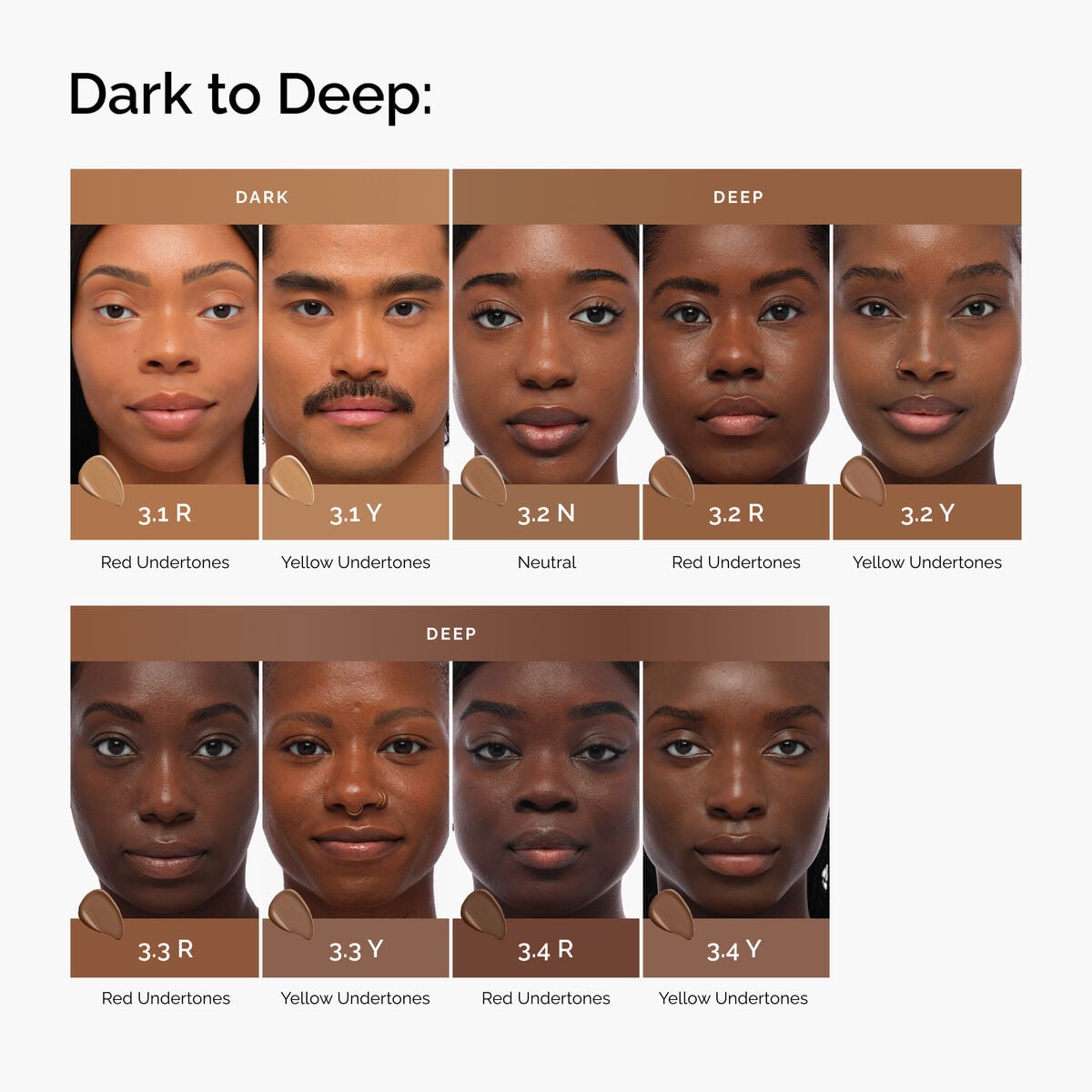 serum-foundation-u4 FY26-D50946-ORD-Web-PDP-Colours-Shades-1x1-EN-Dark-to-Deep.jpg