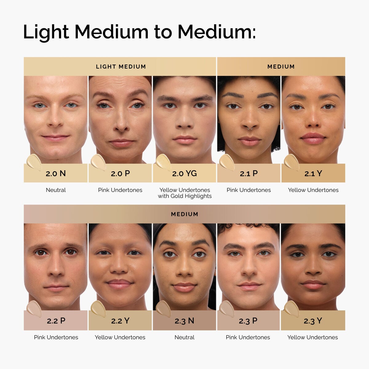 serum-foundation-u4 FY26-D50946-ORD-Web-PDP-Colours-Shades-1x1-EN-Light-Med-to-Med.jpg