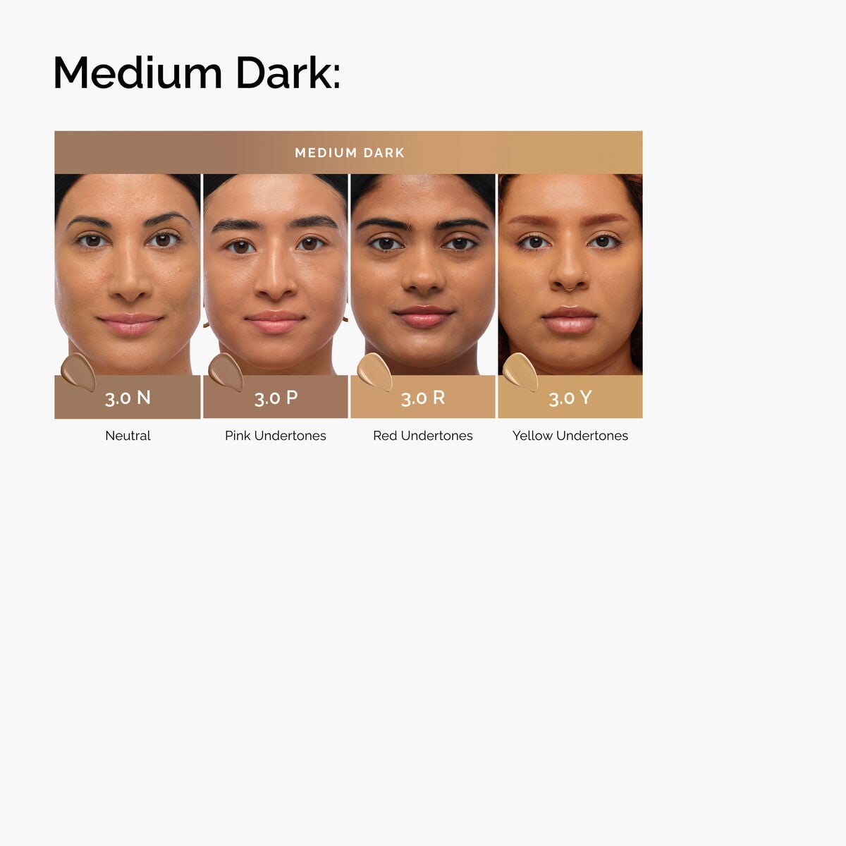 serum-foundation-u4 FY26-D50946-ORD-Web-PDP-Colours-Shades-1x1-EN-Med-Dark.jpg