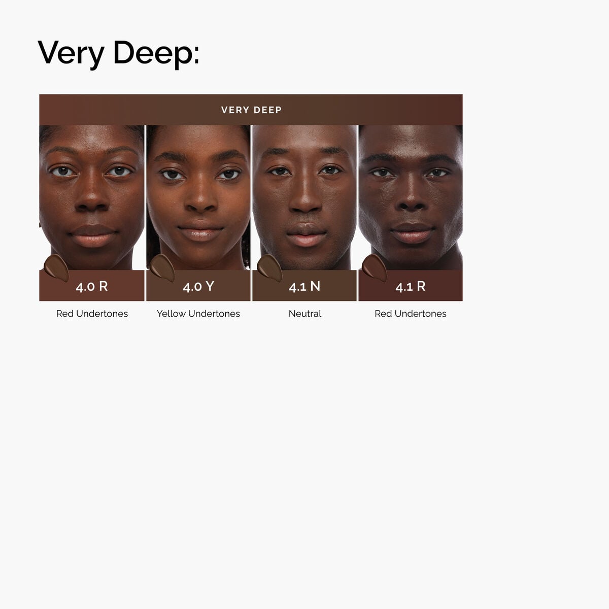 serum-foundation-u4 FY26-D50946-ORD-Web-PDP-Colours-Shades-1x1-EN-Very-Deep.jpg