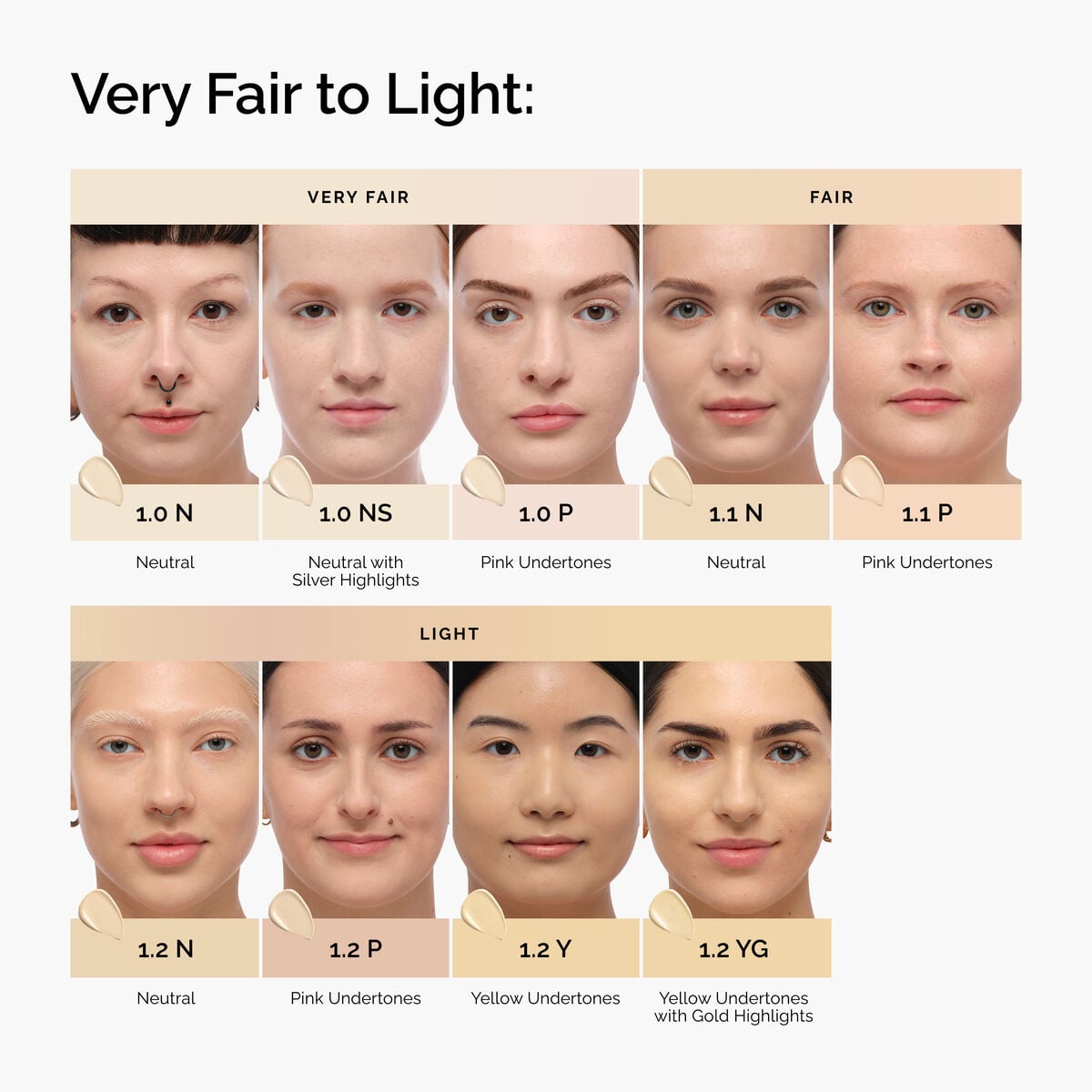 serum-foundation-u4 FY26-D50946-ORD-Web-PDP-Colours-Shades-1x1-EN-Very-Fair-to-Light.jpg