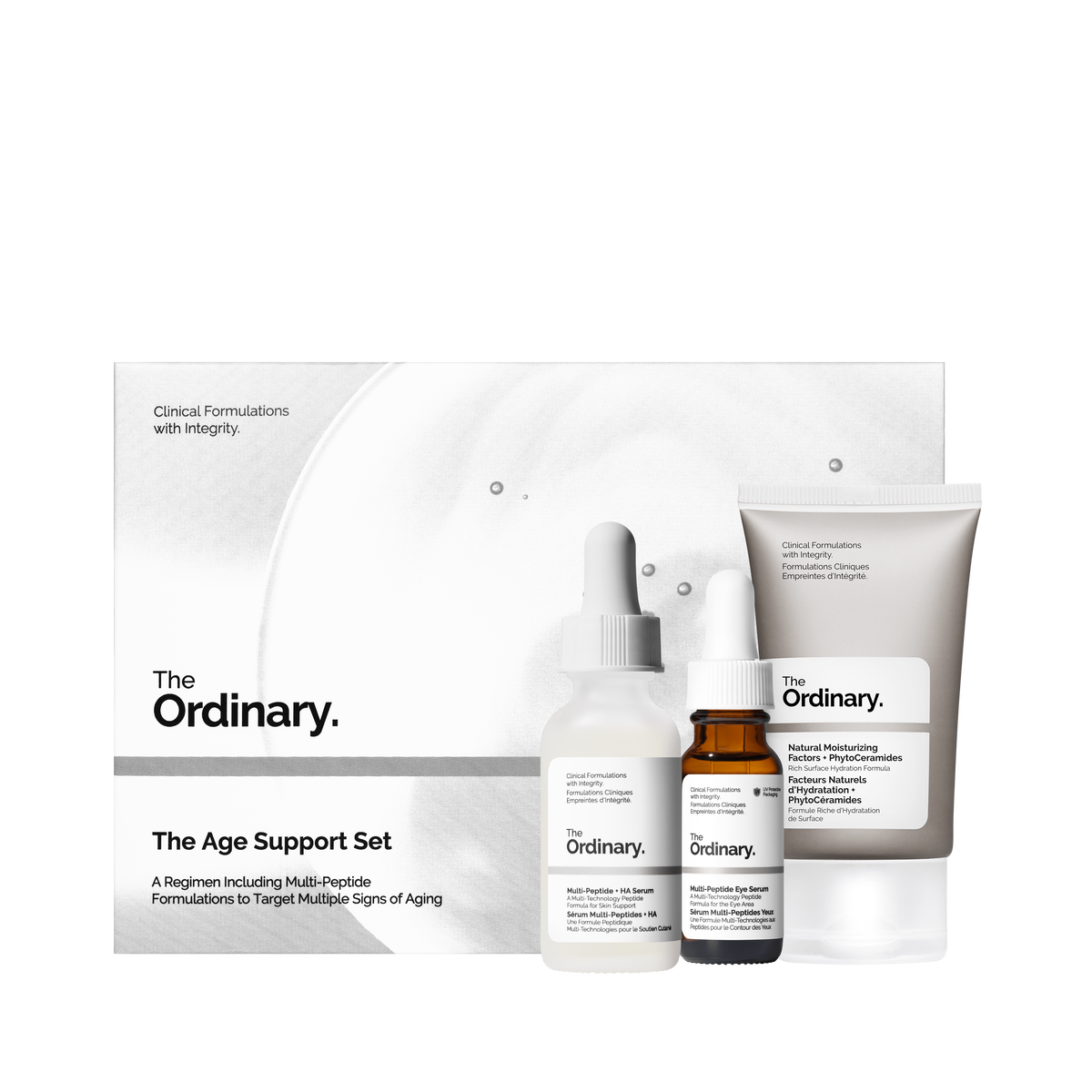 the-age-support-set-v3 ORD-Box-Product-TheAgeSupportSet-RGB-min.png