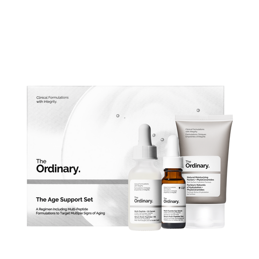 the-age-support-set-v3 ORD-Box-Product-TheAgeSupportSet-RGB-min.png