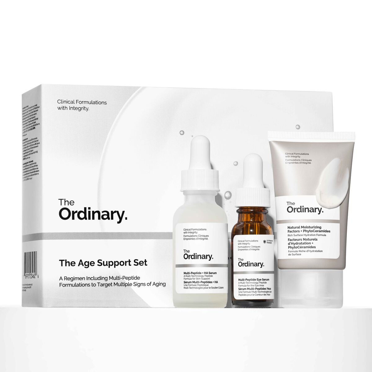 the-age-support-set-v3 ORD-Lifestyle-AgeSupportSet-resized.jpg