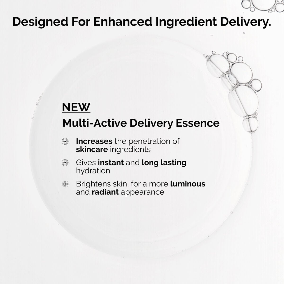 multi-active-delivery-essence-j2 ORD-MADE-Claims-Info-2.jpg