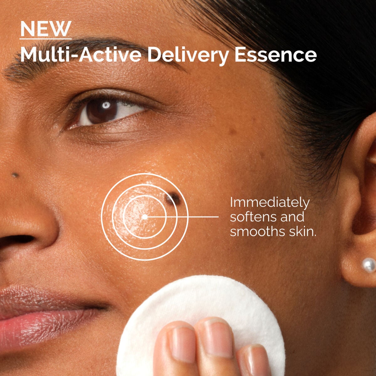 multi-active-delivery-essence-j2 ORD-MADE-Claims-Info.jpg