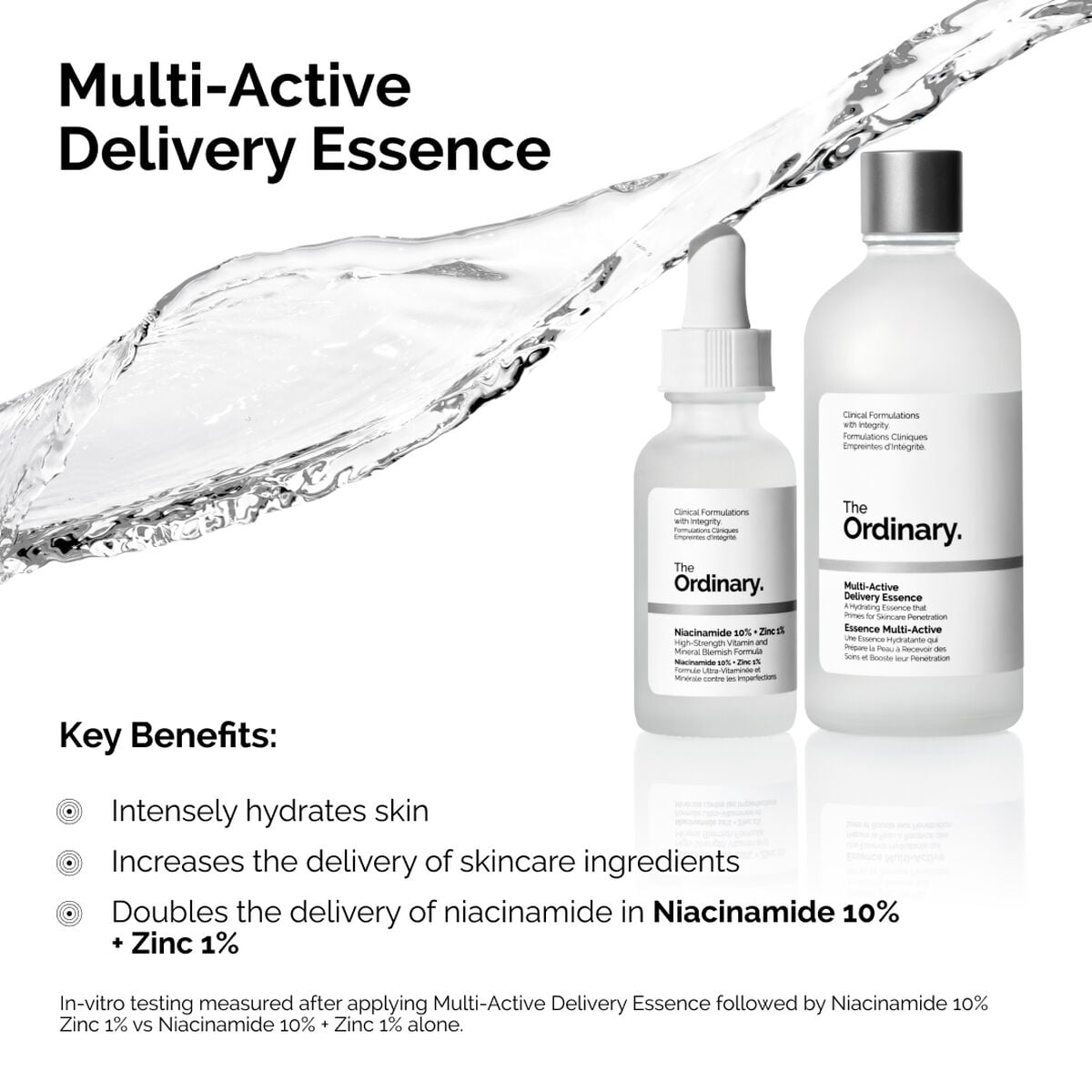 multi-active-delivery-essence-j2 ORD-MADE-Edu-Info-ROW.jpg