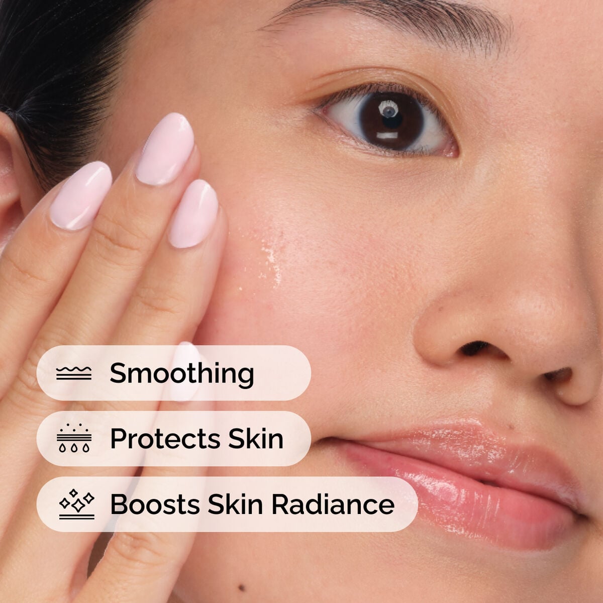 multi-antioxidant-radiance-serum-w8 ORD-MARS-application-1.jpg
