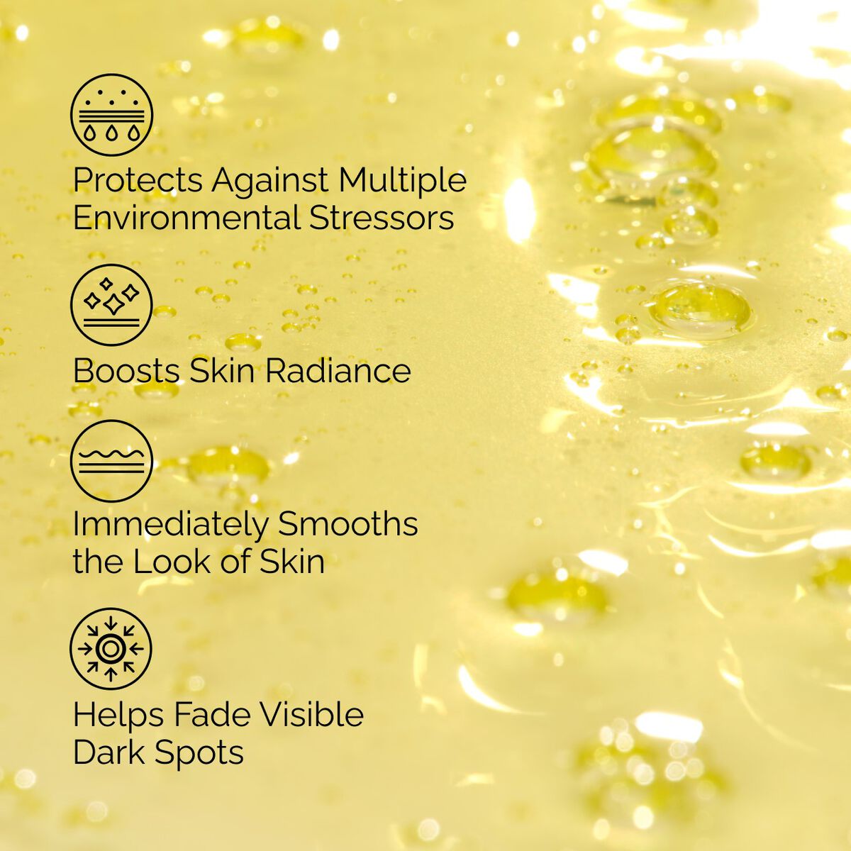 multi-antioxidant-radiance-serum-w8 ORD-MARS-benefits-graphic.jpg