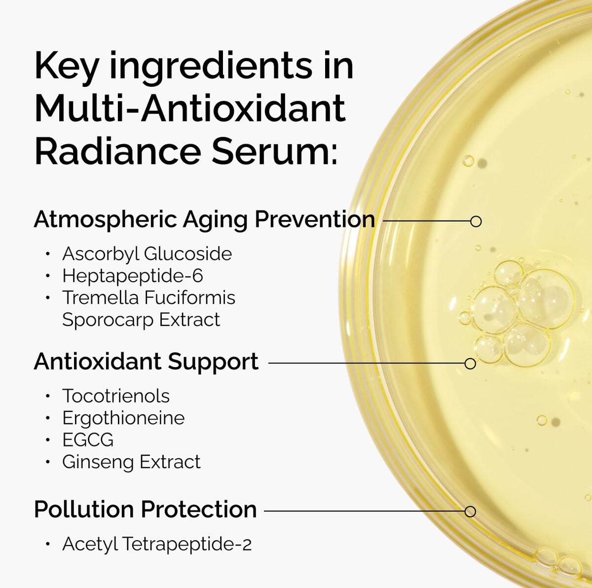 multi-antioxidant-radiance-serum-w8 ORD-MARS-key-ingredients-Infographic.jpg
