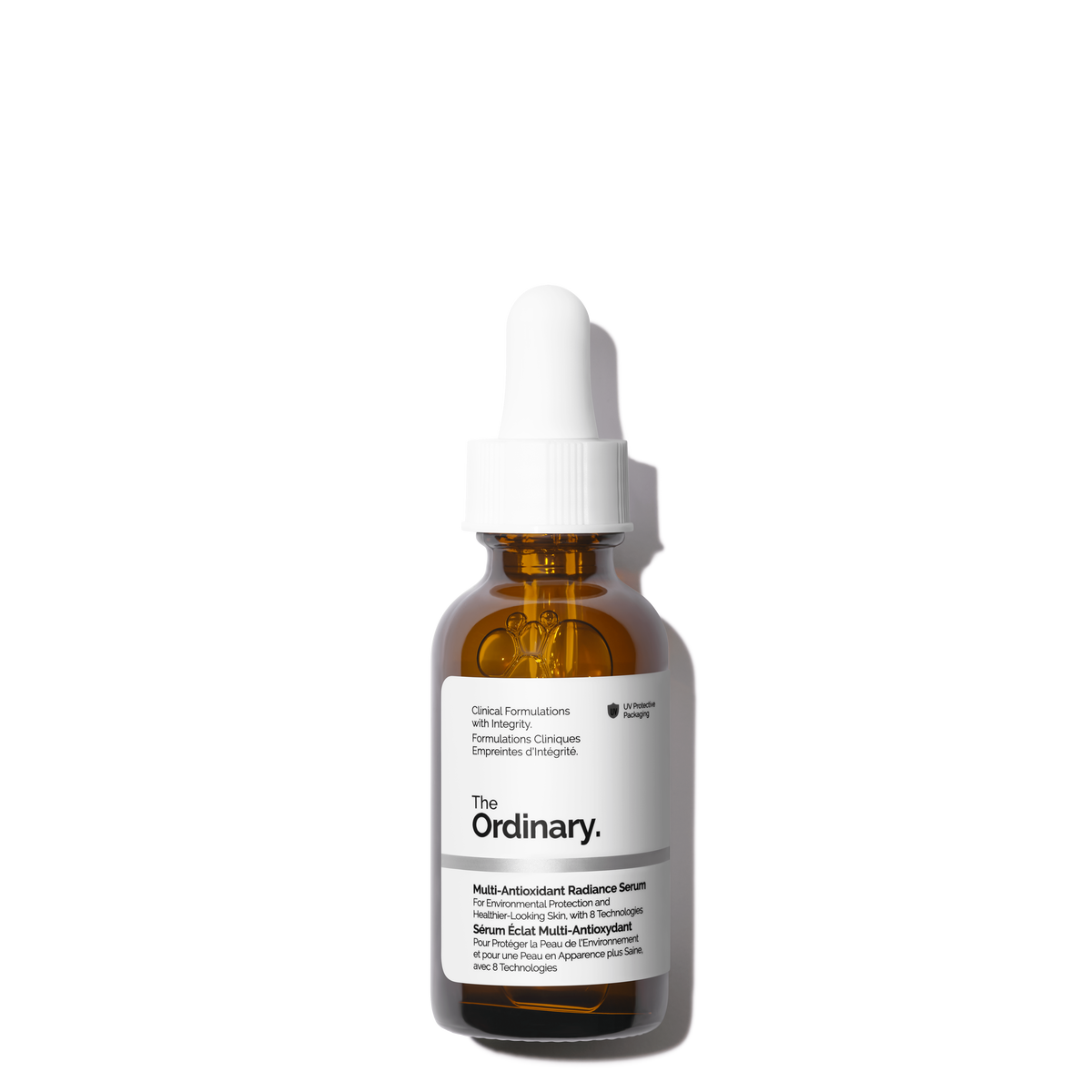 multi-antioxidant-radiance-serum-w8 ORD-Product-MARS-Packshot.png