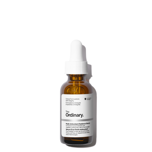 multi-antioxidant-radiance-serum-w8 ORD-Product-MARS-Packshot.png
