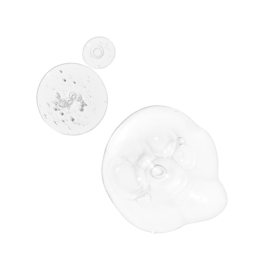 the-multi-peptide-collection-h5 ORD-Swatch-Mlt-Pptd+Mlt-Pptd-Eye.png