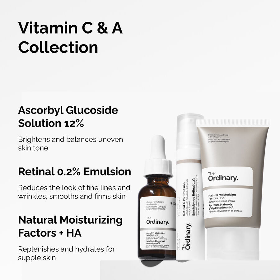 the-vitamin-c-and-a-collection-v8 ORD-Vitamin-C-A-Benefits-Graphic.jpg