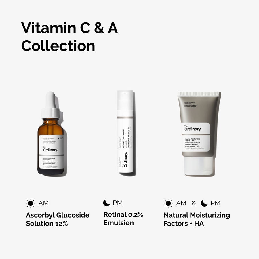 the-vitamin-c-and-a-collection-v8 ORD-Vitamin-C-A-OOA-Graphic.jpg