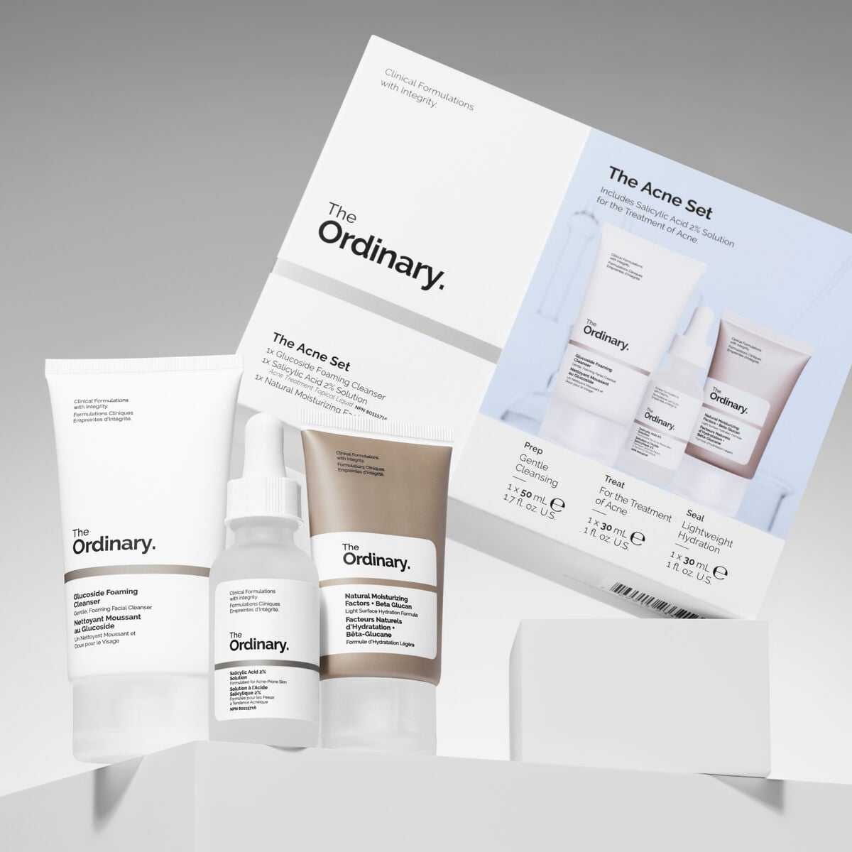 the-acne-set-c8 ORD-Web-August-PDP-Acne-Set-1.jpg