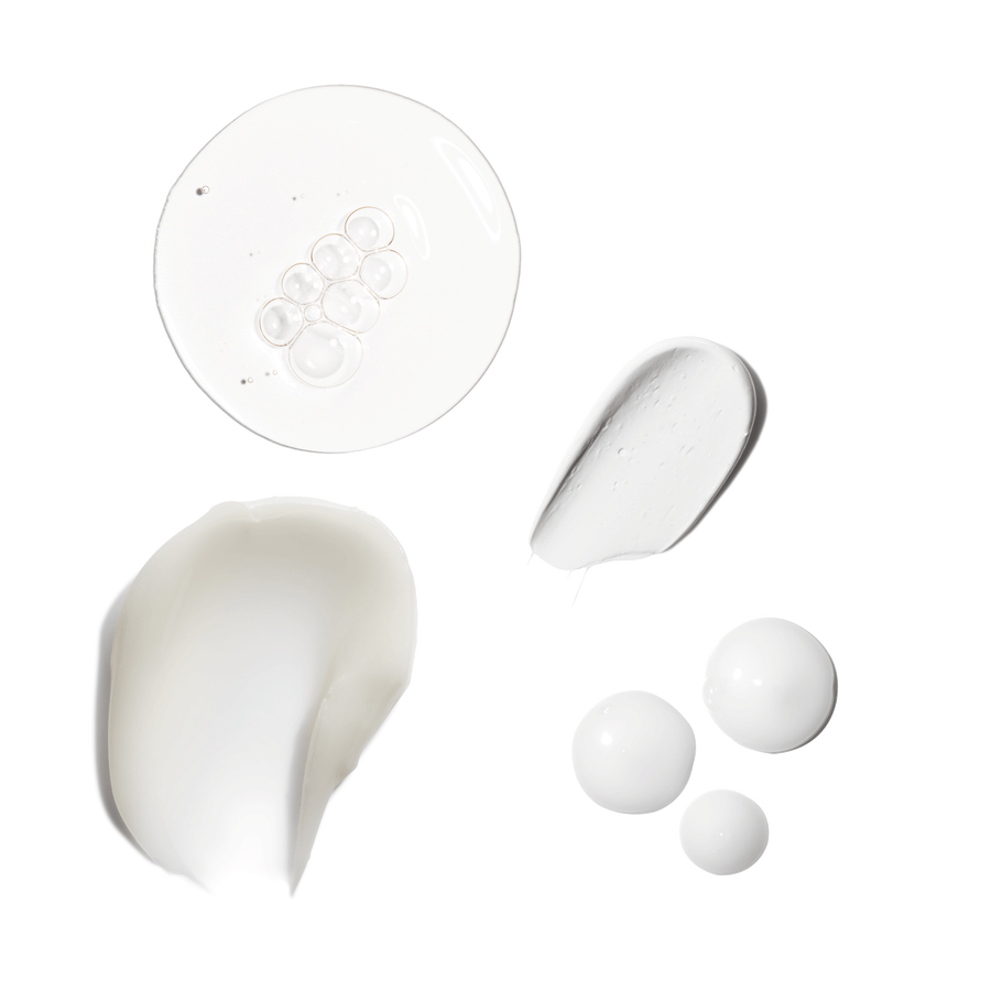 the-hydration-collection-f2 ORD-hydration-collection-swatch.png
