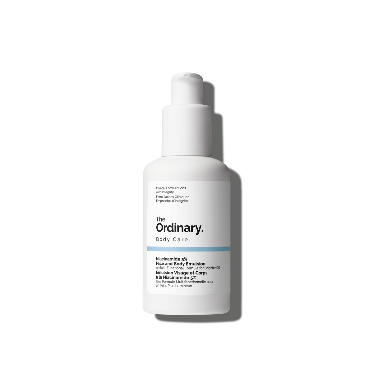 niacinamide-5-face-and-body-emulsion-n1 ORD-nia-5-face-body-100ml-packshot.png