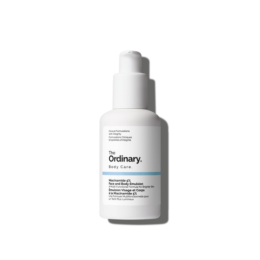 niacinamide-5-face-and-body-emulsion-n1 ORD-nia-5-face-body-100ml-packshot.png