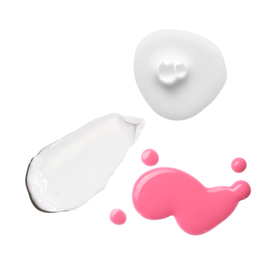 the-sensitive-skin-collection-t8 ORD-sensitive-skin-collection-swatch.png