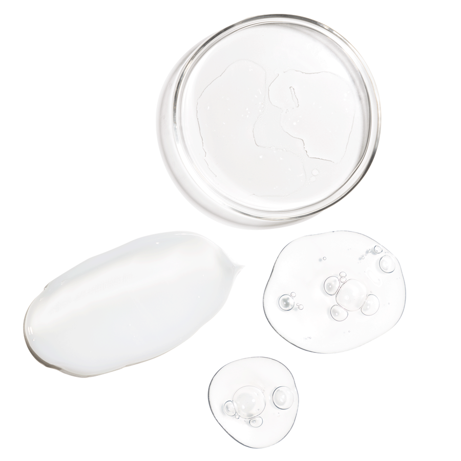the-smooth-skin-collection-b9 ORD-smooth-skin-collection-swatch.png