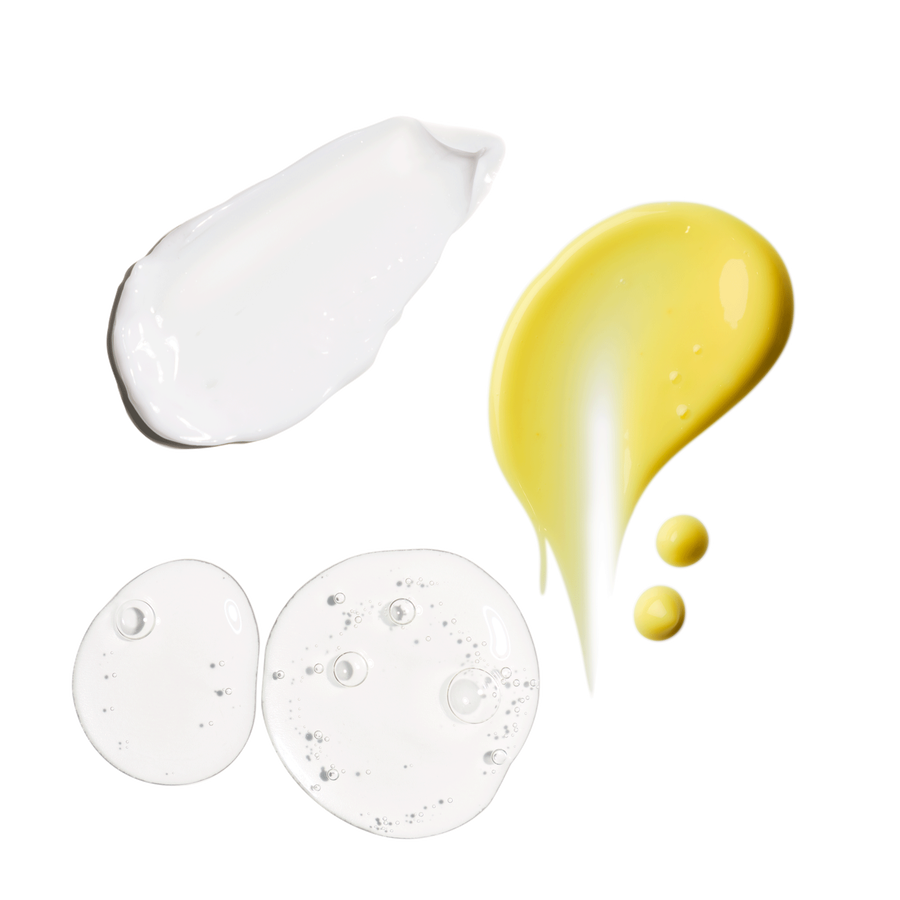 the-vitamin-c-and-a-collection-v8 ORD-vitamin-c-a-collection-swatch.png