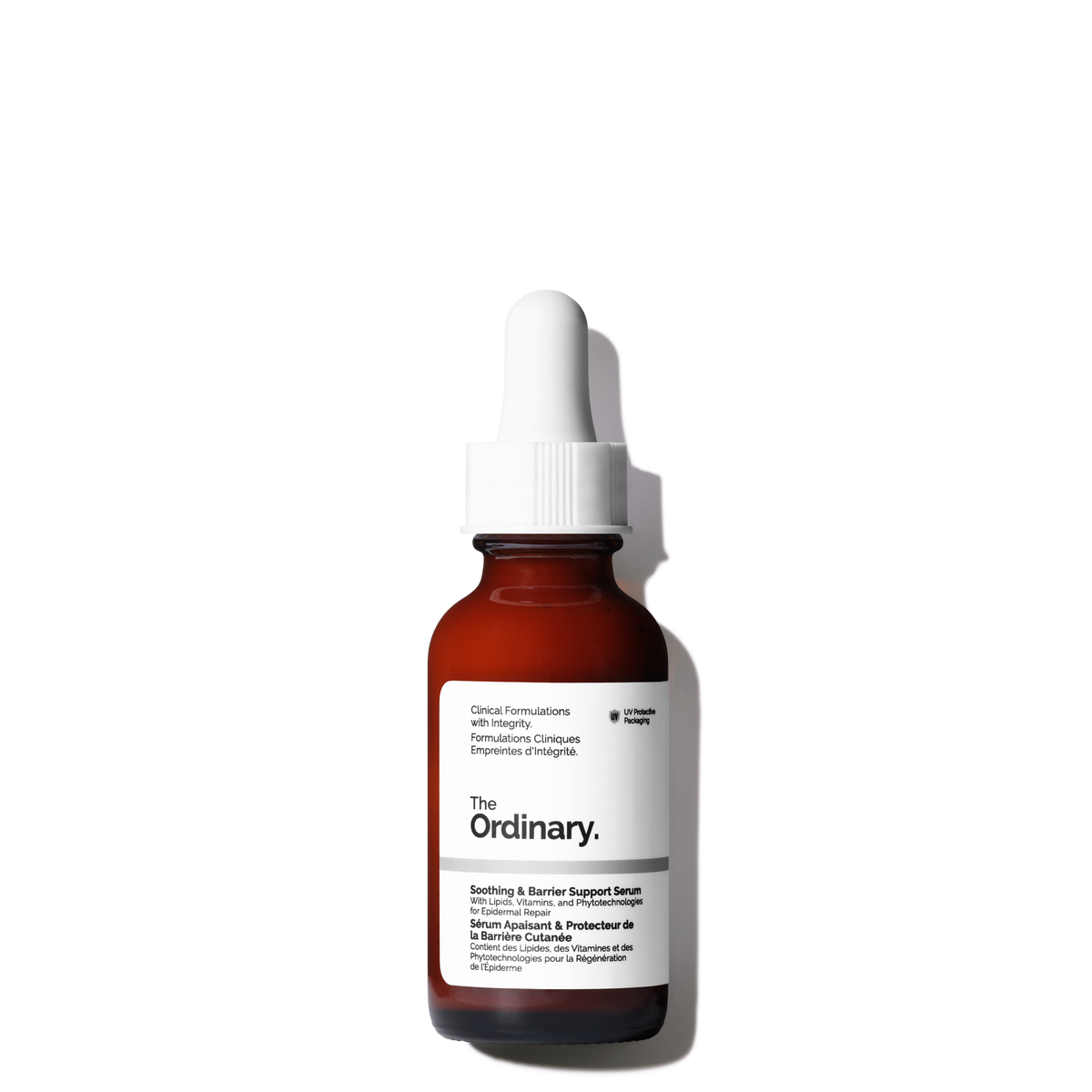 soothing-and-barrier-support-serum-z3 SBSS PackShot.png