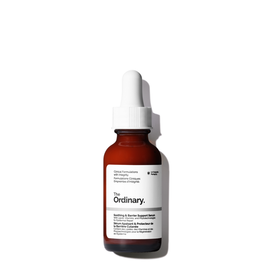 soothing-and-barrier-support-serum-z3 SBSS PackShot.png