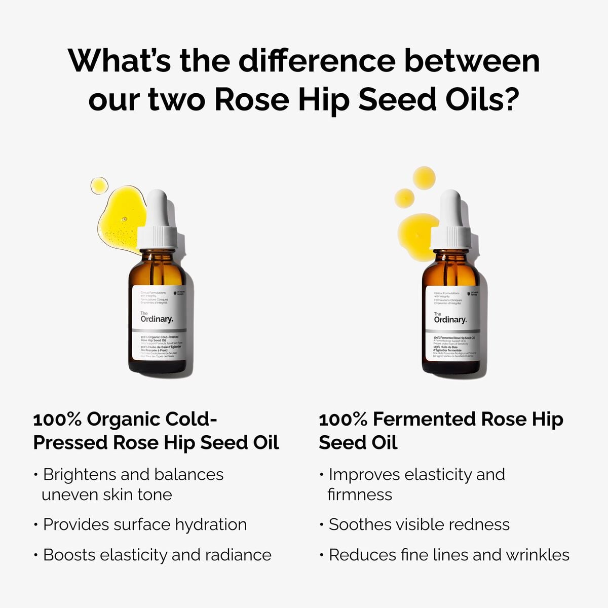 100-fermented-rose-hip-seed-oil-y6 fermented-rose-hip-vs-organic-rose-hip-graphic.jpg