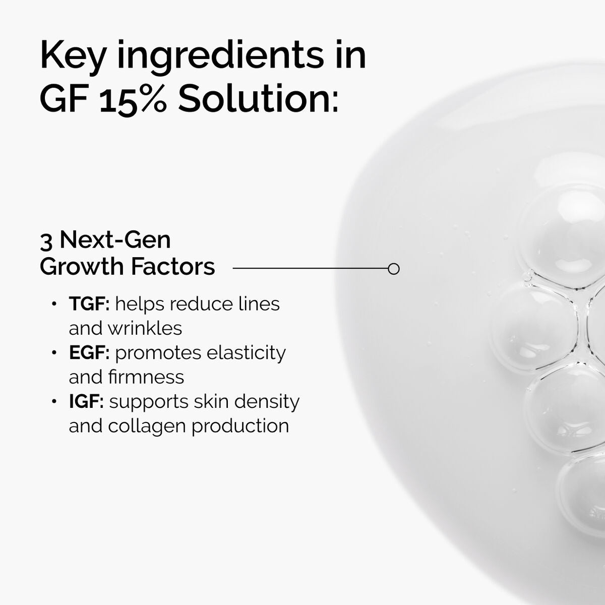 gf-15-solution-o4 ord-GF15pct-Solution-infographic-ingrdients-03.jpg