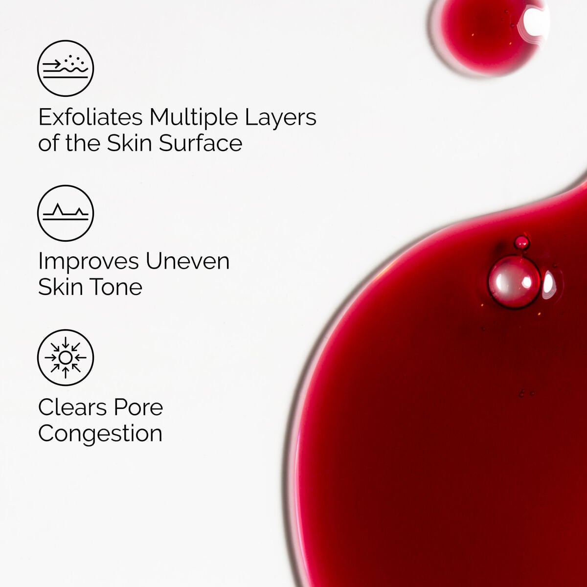aha-30-bha-2-peeling-solution-z1 ord-aha-bha-peeling-solution-benefits-graphic.jpg
