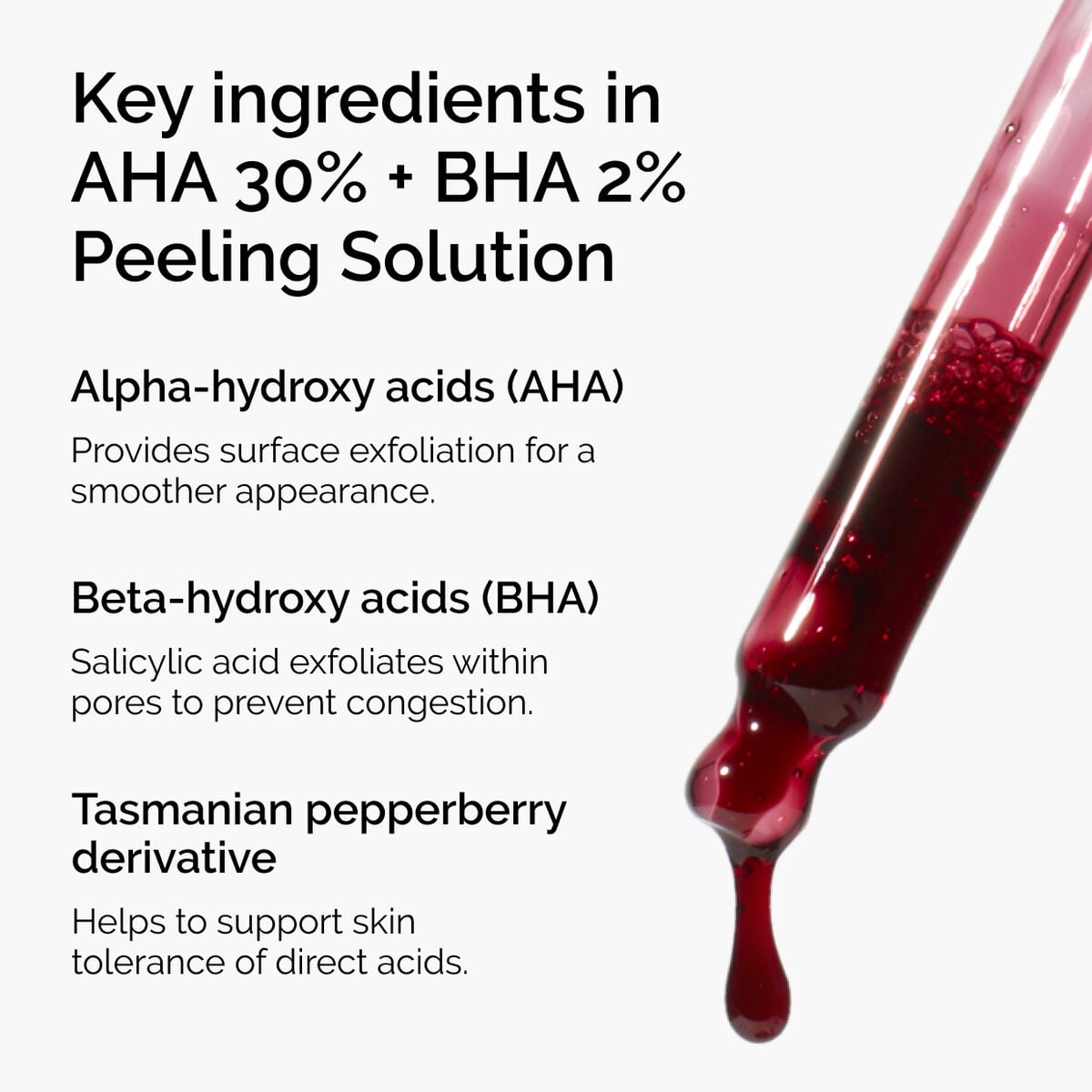 aha-30-bha-2-peeling-solution-z1 ord-aha-bha-peeling-solution-ingredients-graphic.jpg