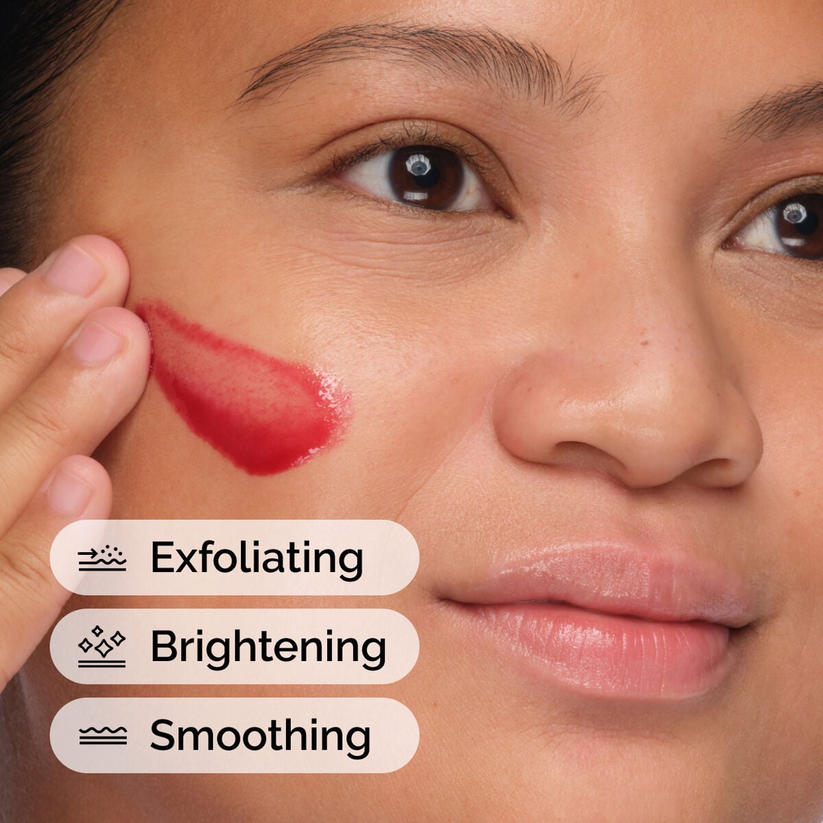 aha-30-bha-2-peeling-solution-z1 ord-aha-bha-peeling-solution-model-application-with-benefits.jpg