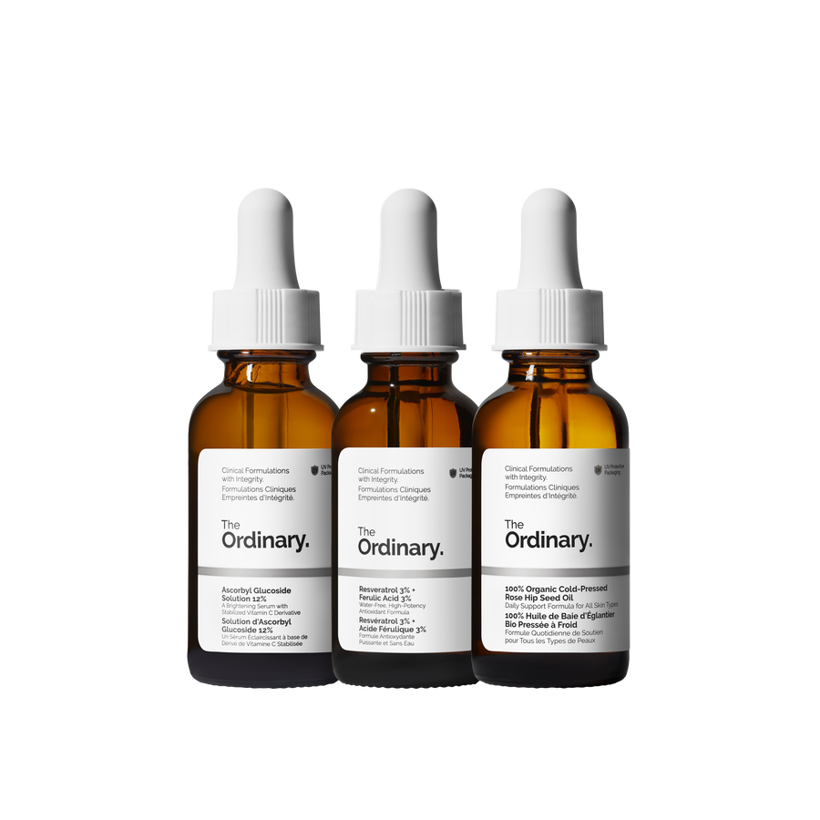 the-antioxidant-collection-y7 ord-antioxidant-collection.png